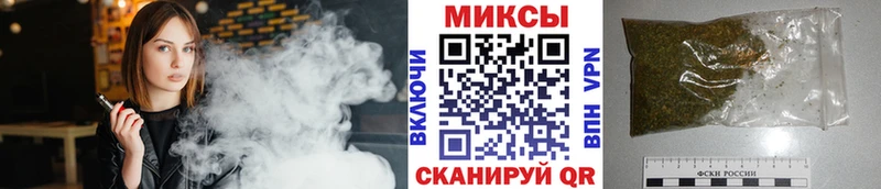 БУТИРАТ GHB  даркнет сайт  ссылка на мегу tor  Приозерск 