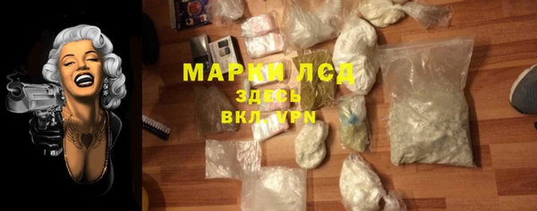 эйфоретик Новозыбков