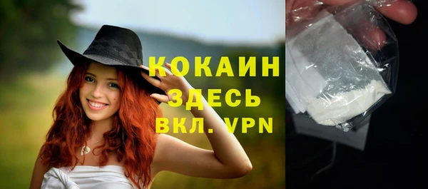 эйфоретик Новозыбков