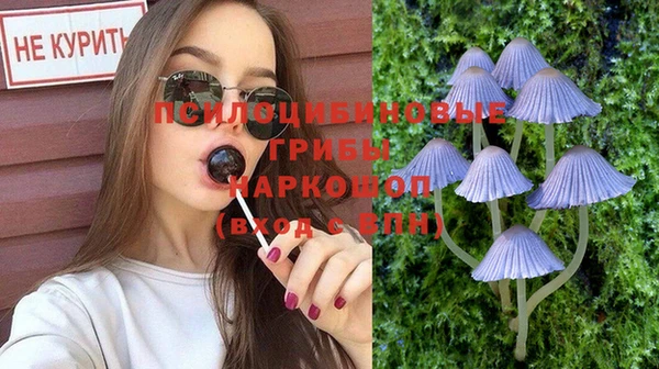 мдма Новокубанск